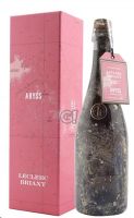 [kuva: Leclerc Briant Cuvée Abyss Rosé Champagne Brut Nature 2018]