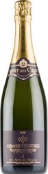 [kuva: Pirkka Grand Prestige Champagne Brut]