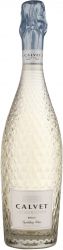 [kuva: Calvet Célébration Brut]