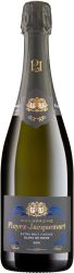 [kuva: Ployez-Jacquemart Blanc de Noirs Champagne Vintage Extra Brut 2015]