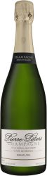 [kuva: Pierre Peters Grand Cru Cuvée de Réserve Blanc de Blancs Champagne  Brut]
