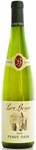 [kuva: Leon Beyer Pinot Gris 2010]