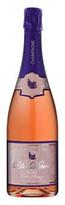 [kuva: Lila David Cuvee Prestige Rosé   pullo 6 x 0,75 l]