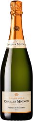 [kuva: Charles Mignon Premium Reserva Champagne Brut]