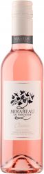[kuva: Mirabeau En Provence Classic Rosé 2020]