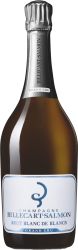 [kuva: Billecart-Salmon Le Blanc de Blancs Grand Cru Champagne Extra Brut]