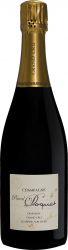 [kuva: Pascal Doquet Diapason Grand Cru Le Mesnil Sur Oger Champagne Brut]