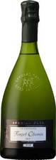 [kuva: Forget-Chemin Special Club Champagne Brut 2012]