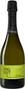 [kuva: Chill Out Sparkling Sauvignon Blanc Brut]