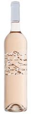 [kuva: Leoube Secret Rosé 2016]