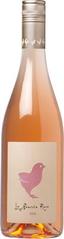 [kuva: Le Poussin Rosé 2018]