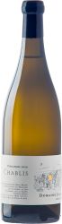 [kuva: Jean Dauvissat Chablis 2021]