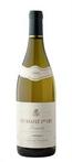 [kuva: Charles Thomas Meursault 1er Cru Poruzots 2011]
