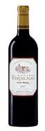 [kuva: Chateau Verdignan 2009]