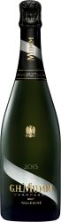 [kuva: Mumm Le Millésimé Champagne Brut 2013]