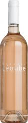 [kuva: Chateau Léoube Rosé 2019]