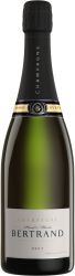 [kuva: Paul-Marie Bertrand Champagne Brut]