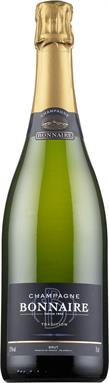 [kuva: Bonnaire Tradition Champagne Brut(&copy; Alko)]
