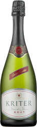 [kuva: Kriter Brut(&copy; Alko)]