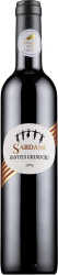 [kuva: Sardane Banyuls Grand Cru 2006(&copy; Alko)]
