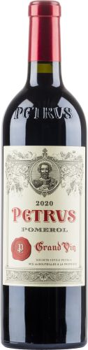 [kuva: Petrus (1plo/asiakas, 1fl/kund, 1btl/customer) 2020(&copy; Alko)]