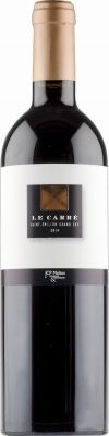[kuva: Le Carré 2014(&copy; Alko)]