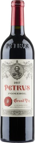 [kuva: Petrus (1plo/asiakas, 1fl/kund, 1btl/customer) 2017(&copy; Alko)]