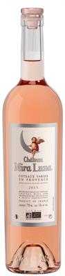 [kuva: Château Mira Luna 2015(&copy; Alko)]