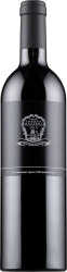 [kuva: Vieux Château Mazerat 2010(&copy; Alko)]