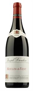 Joseph Drouhin Moulin-à-Vent 2011