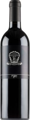 [kuva: Vieux Château Mazerat 2015(&copy; Alko)]