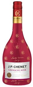 [kuva: J.P. Chenet Grenache Noir 2015(&copy; Alko)]