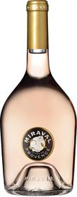 [kuva: Jolie-Pitt & Perrin Miraval Rosé 2015(&copy; Alko)]