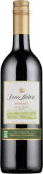 [kuva: Douce Nature Merlot(&copy; Alko)]