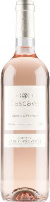 [kuva: Cascavel Monts & Vertiges 2022(&copy; Alko)]