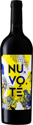 [kuva: Nuvoté 2020(&copy; Alko)]