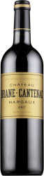 [kuva: Château Brane-Cantenac(&copy; Alko)]