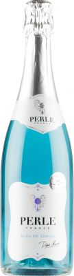 [kuva: Perle Bleu de Chavin(&copy; Alko)]