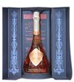 [kuva: Louis XV de Venoge Rosé Millésimé Champagne Brut 2006(&copy; Alko)]
