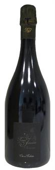 [kuva: Roses de Jeanne Côte de Béchalin Blanc de Noirs V8 Brut(&copy; Alko)]