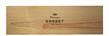 [kuva: Gosset Excellence Champagne Brut(&copy; Alko)]