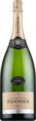 [kuva: Pannier Brut Vintage(&copy; Alko)]