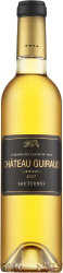 [kuva: Château Guiraud(&copy; Alko)]