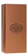 [kuva: Laurent-Perrier Alexandra Grande Cuvée Rosé Brut 2004(&copy; Alko)]