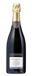 [kuva: Duval Leroy Authentis Petit Meslier Brut 2005(&copy; Alko)]