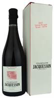 [kuva: Jacquesson Dizy Terres Rouges Rosé Champagne Extra-Brut 2009(&copy; Alko)]