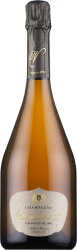 [kuva: Vilmart & Cie Coeur de Cuvée Premier Cru(&copy; Alko)]