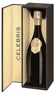 [kuva: Gosset Celebris Vintage Champagne Extra Brut 2004(&copy; Alko)]