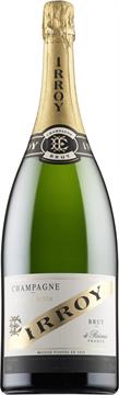 [kuva: Irroy Carte d'Or Brut(&copy; Alko)]