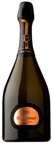 [kuva: Dom Ruinart Rosé Champagne Brut 1996(&copy; Alko)]